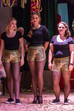 Bild 518 - Latuff Wiemersdorf